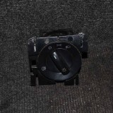 VW TRANSPORTER V T5 Minibus / passenger 2005 OEM: 6Q0941531 SKU: 1901503