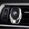 Odorizant auto reincarcabil Bmv Audi VW Mazda Opel Ford Mercedes Skoda