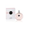 Parfum Femei Lalique Satine EDP 100 ml - Floral Lemnos Oriental - Original