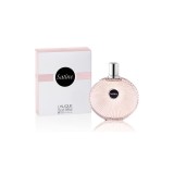 Lalique Satine EDP 100 ml