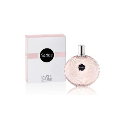 Lalique Satine EDP 100 ml foto