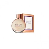 Estee Lauder Sensuous Eau de Parfum for women 50 ml