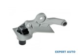 Senzor impulsuri arbore cotit Peugeot 307 (2000->)[3A/C] #1