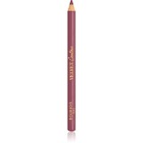 Bourjois Velvet Contour creion contur buze culoare 33 Rose Water 1,14 g