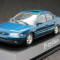 Macheta Ford Mondeo MK1 Minichamps 1:43