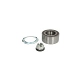 Set rulment roata RENAULT TRAFIC II caroserie FL FAG 713 6441 20