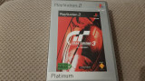 Joc/jocuri ps2 Playstation 2 PS 2 Colectie 3 jocuri curse auto aventura pt copii, Actiune, Multiplayer, Toate varstele