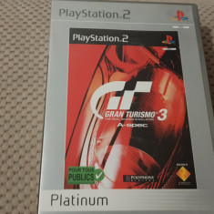 Joc/jocuri ps2 Playstation 2 PS 2 Colectie 3 jocuri curse auto, lego ptr copii