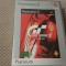 Joc/jocuri ps2 Playstation 2 PS 2 Colectie 3 jocuri curse auto aventura pt copii