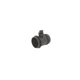 Debitmetru AUDI A6 4B2 C5 BOSCH 0280218015, Fiat