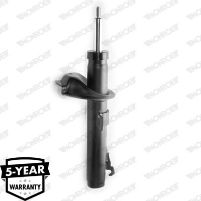 MONROE V4303A VAN-MAGNUM amortizor