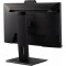 MONITOR LCD 24&amp;quot; IPS/BLACK VG2440V VIEWSONIC - 10