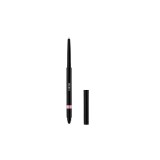 Creion Ochi Rezistent, Dior, Diorshow 24H Stylo, Waterproof, 846 Pearly Pink, Roz