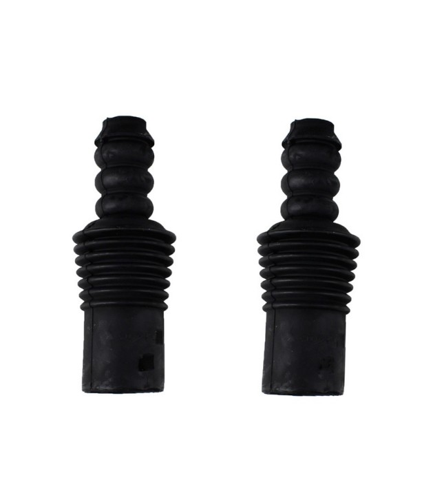 Kit montaj amortizor punte fata Bilstein 267874, Dacia Duster 202017; Logan 202012; Logan MCV 202012, Logan Express 202012; stanga = dreapta