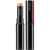 Shiseido Synchro Skin Radiant Lifting Concealer corector iluminator culoare Light 201 2.7 g