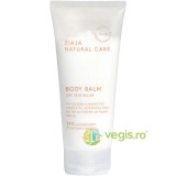 Balsam de Corp Natural Care 200ml