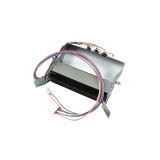 Rezistență Uscător Rufe 2,05 kW WHIRLPOOL C00281008 C00277073 Original