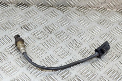 Sonda lambda BMW X4 F26 2018 OEM: 8570230,0281004440 14535224 foto