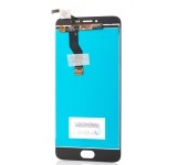 Display LCD Meizu M3 Note - Ecran Inlocuire, Componenta Telefon
