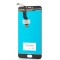 Display Meizu M3 Note
