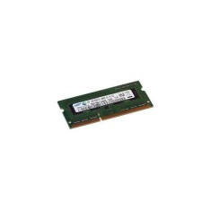 MEMORIE Laptop, Samsung 2GB DDR3 PC3-10600S