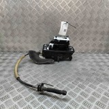 Timonerie cutie de viteze AUDI A6 Avant 4G5, C7, 4GD 2015 OEM: Estate | 28223387