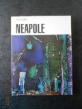 HEDY LOFFLER - NEAPOLE