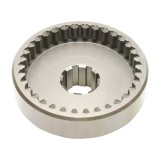 Roata conducatoare reductor ambreiaj UTB U-650, Z=34, dantura interioara