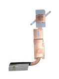 Radiator Racire Heatsink HP Compaq 6820s, 456606-001, SWAP, Dezmembrari Laptop