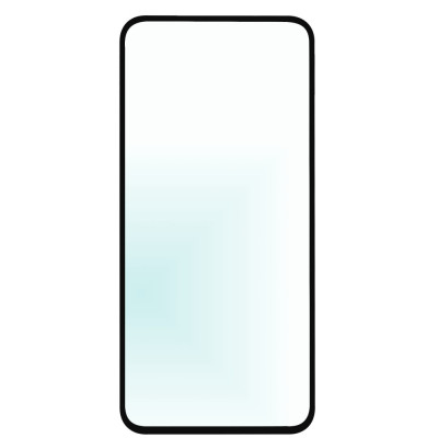 Folie sticla protectie ecran 111D Full Glue margini negre pentru Samsung Galaxy A35 5G, A55 5G foto