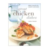 Great Chicken Dishes