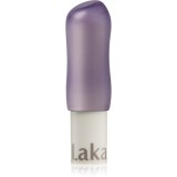 Laka Soul Vegan Lip Balm balsam de buze pentru hidratare si stralucire culoare Mauve 3.9 g