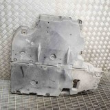 Scut motor central spate TOYOTA PRIUS _W3_ 2012 OEM: 58308-47011,58398-47031,58399-47011