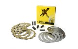 Set complet ambreiaj Yamaha YZF 250 19- 20 Prox 16.CPS23115