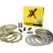 Set complet ambreiaj Yamaha WR450F 05- 15 Prox 16.CPS24015