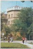 Bnk cp Timisoara - Muzeul Banatului - necirculata, Printata
