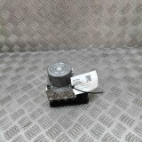 Pompa ABS LAND ROVER RANGE ROVER EVOQUE L538 2017 OEM: Off-road | 29530377