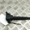 Bobina de inducție de &icirc;naltă tensiune KIA SORENTO IV MQ4, MQ4A 2021 OEM: 27301-2M417 30744188