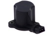 Comutator, lampa marsalier VW CADDY II Combi (9K9B) (1995 - 2004) TOPRAN 100 356