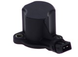 Comutator, lampa marsalier VW GOLF IV Variant (1J5) (1999 - 2006) TOPRAN 100 356