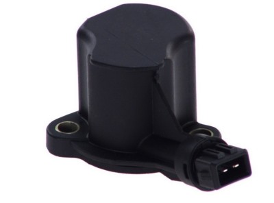Comutator, lampa marsalier VW CADDY II Combi (9K9B) (1995 - 2004) TOPRAN 100 356 foto