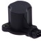 Comutator, lampa marsalier VW CADDY II Combi (9K9B) (1995 - 2004) TOPRAN 100 356