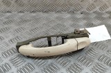 VW BEETLE Cabrio 1Y7 2004 OEM: 1Y0837885 SKU: 28956143