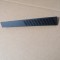 capac dvd unitate optica MSI GT780 MS-1761 GT70 GX70 GT780DX 1762 1763 F730