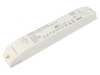 Alimentator LED 120W 24V 5A IP20