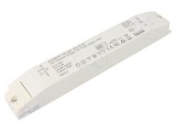 Alimentator LED 120W 24V 5A IP20