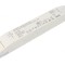 Alimentator LED 120W 24V 5A IP20