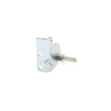 Suport rulment pentru frigider BOSCH 00170771 BALAY SIEMENS Original