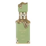 Lattafa, Eclaire Pistache, Apă de parfum, Unisex, 100 ml
