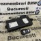 CAS BMW E87,E90,E60,E63,X1,Z4
